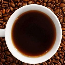 壹加艺咖啡产品 壹加艺咖啡产品图片 壹加艺咖啡怎么样 最新壹加艺咖啡产品展示
